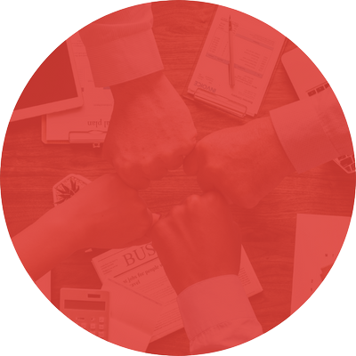 qode-np-item