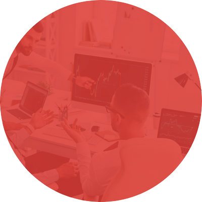 qode-np-item