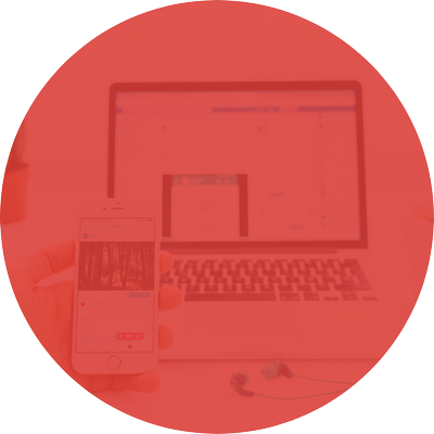 qode-np-item